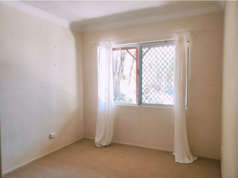 115 Neill Road, Mooloolah Valley QLD 4553