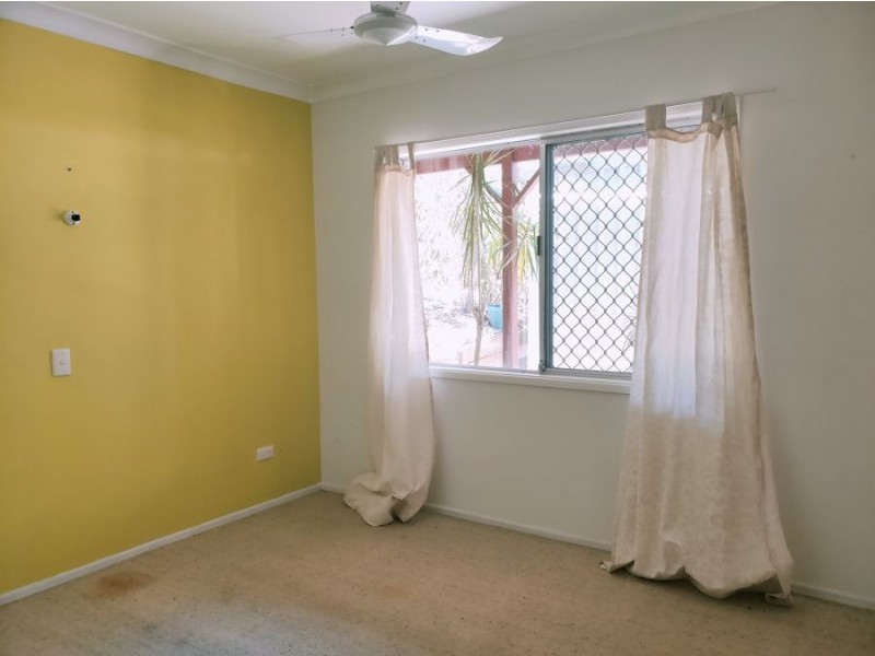 115 Neill Road, Mooloolah Valley QLD 4553