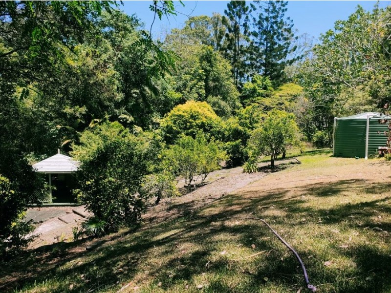 115 Neill Road, Mooloolah Valley QLD 4553