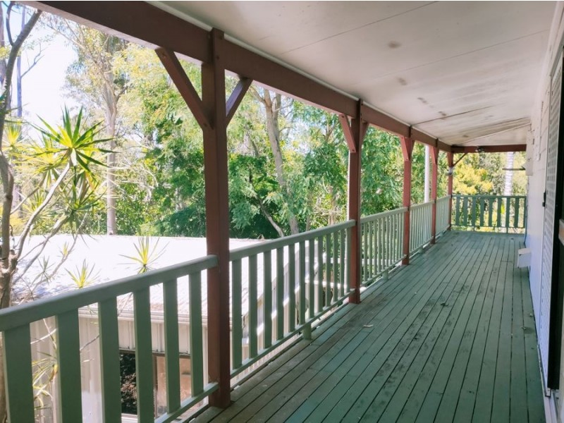 115 Neill Road, Mooloolah Valley QLD 4553