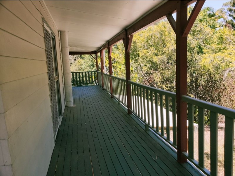 115 Neill Road, Mooloolah Valley QLD 4553