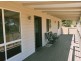 228 Corks Pocket Road, Reesville QLD 4552