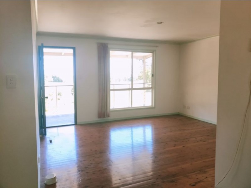 228 Corks Pocket Road, Reesville QLD 4552