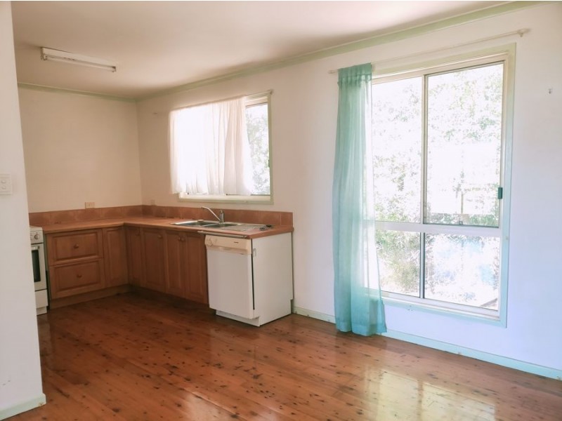 228 Corks Pocket Road, Reesville QLD 4552