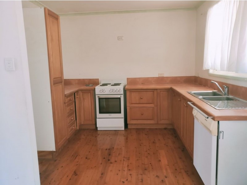 228 Corks Pocket Road, Reesville QLD 4552