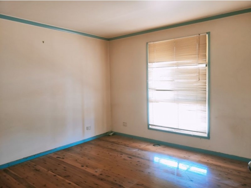 228 Corks Pocket Road, Reesville QLD 4552