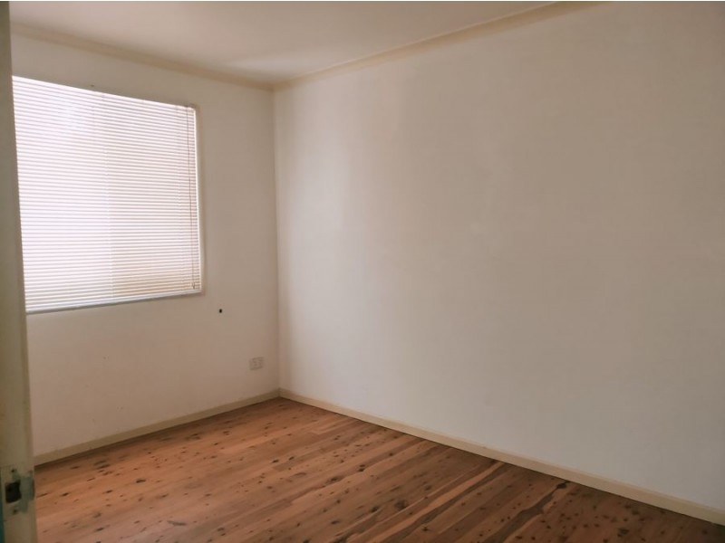 228 Corks Pocket Road, Reesville QLD 4552