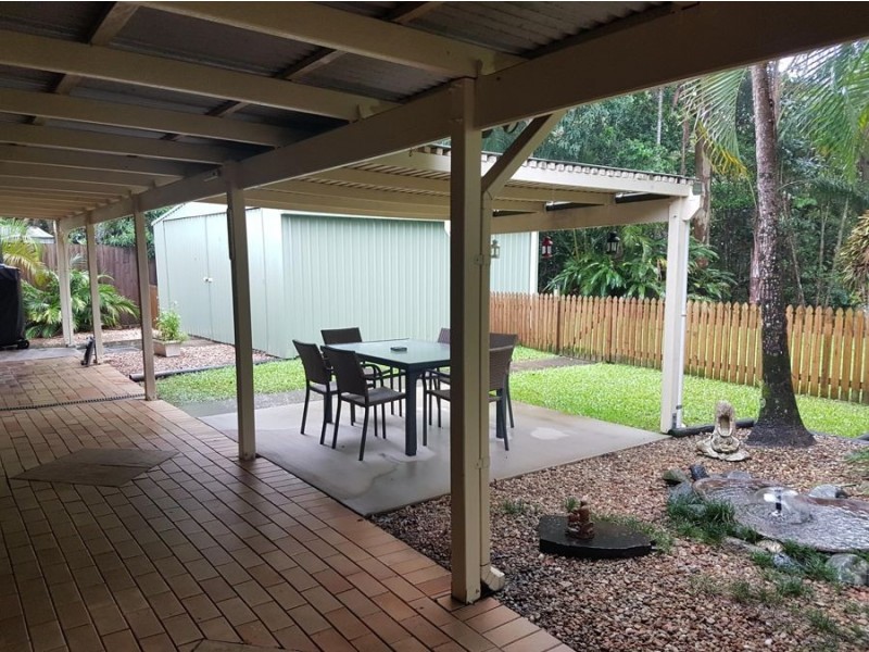 44 Vidler Court, Landsborough QLD 4550