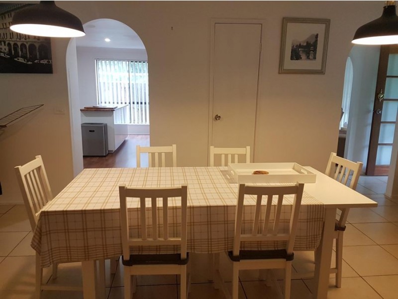 44 Vidler Court, Landsborough QLD 4550