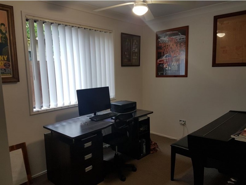 44 Vidler Court, Landsborough QLD 4550