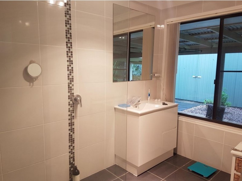 44 Vidler Court, Landsborough QLD 4550