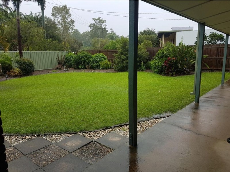 44 Vidler Court, Landsborough QLD 4550