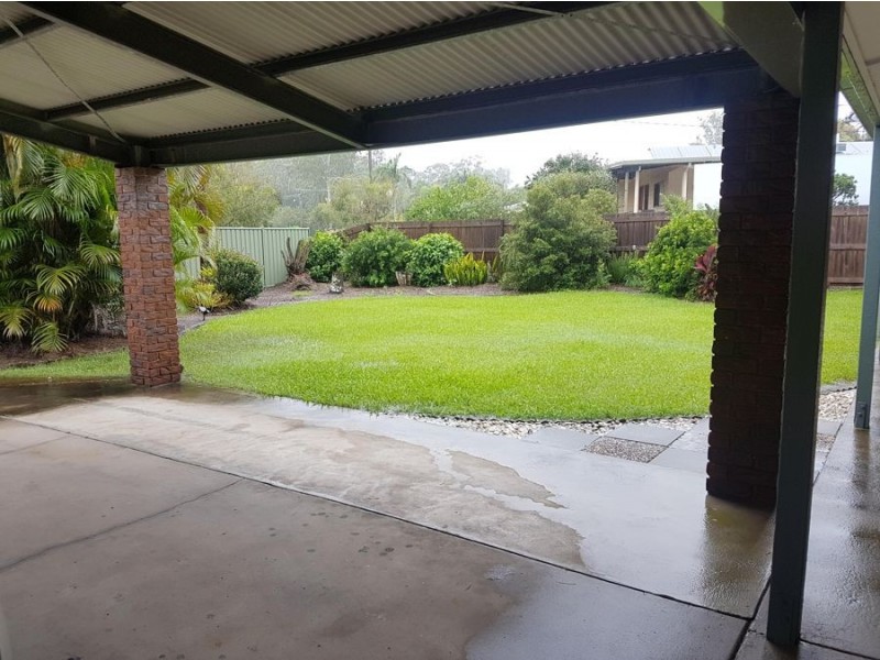 44 Vidler Court, Landsborough QLD 4550