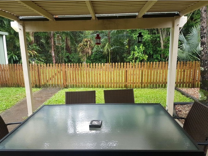 44 Vidler Court, Landsborough QLD 4550
