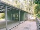 270 Paskins Road, Palmwoods QLD 4555