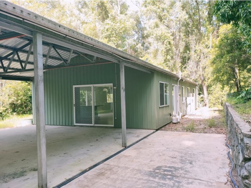 270 Paskins Road, Palmwoods QLD 4555