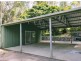 270 Paskins Road, Palmwoods QLD 4555