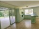 270 Paskins Road, Palmwoods QLD 4555