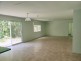 270 Paskins Road, Palmwoods QLD 4555