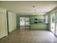 270 Paskins Road, Palmwoods QLD 4555