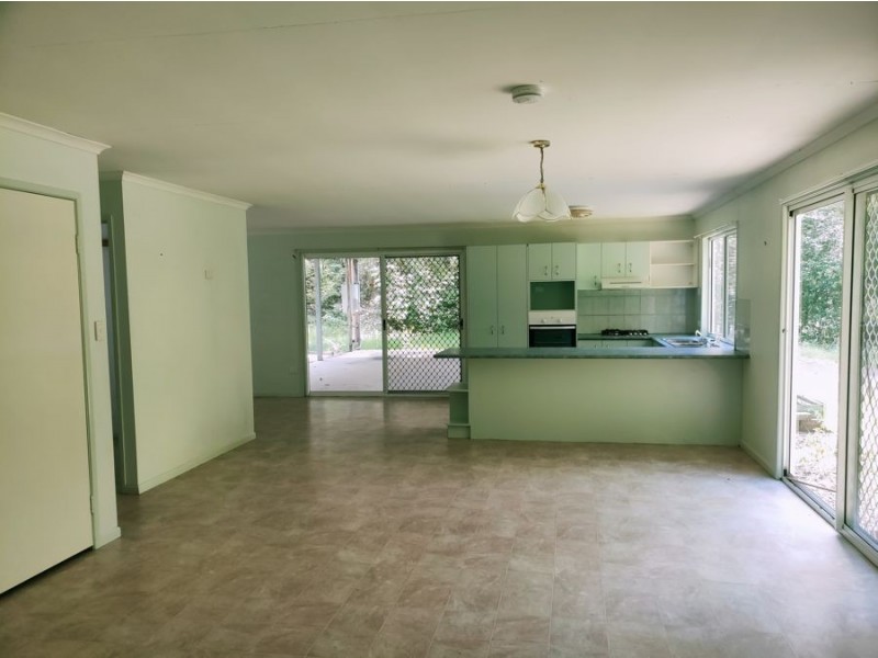 270 Paskins Road, Palmwoods QLD 4555
