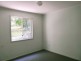 270 Paskins Road, Palmwoods QLD 4555
