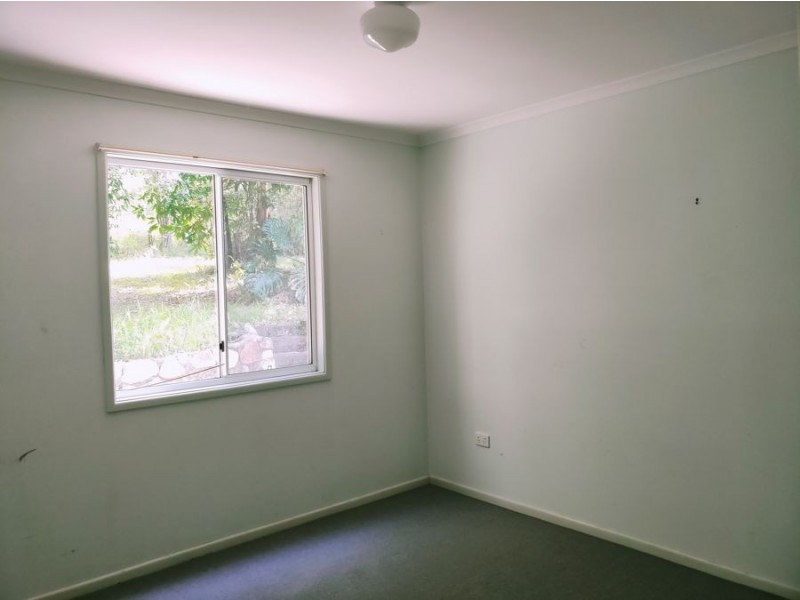 270 Paskins Road, Palmwoods QLD 4555