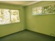 270 Paskins Road, Palmwoods QLD 4555