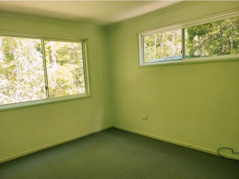 270 Paskins Road, Palmwoods QLD 4555