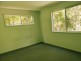 270 Paskins Road, Palmwoods QLD 4555