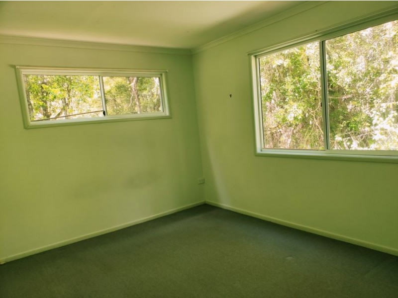 270 Paskins Road, Palmwoods QLD 4555