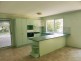 270 Paskins Road, Palmwoods QLD 4555