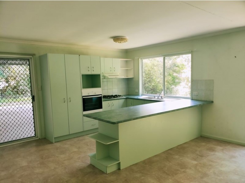 270 Paskins Road, Palmwoods QLD 4555