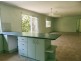 270 Paskins Road, Palmwoods QLD 4555
