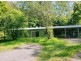 270 Paskins Road, Palmwoods QLD 4555