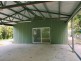 270 Paskins Road, Palmwoods QLD 4555