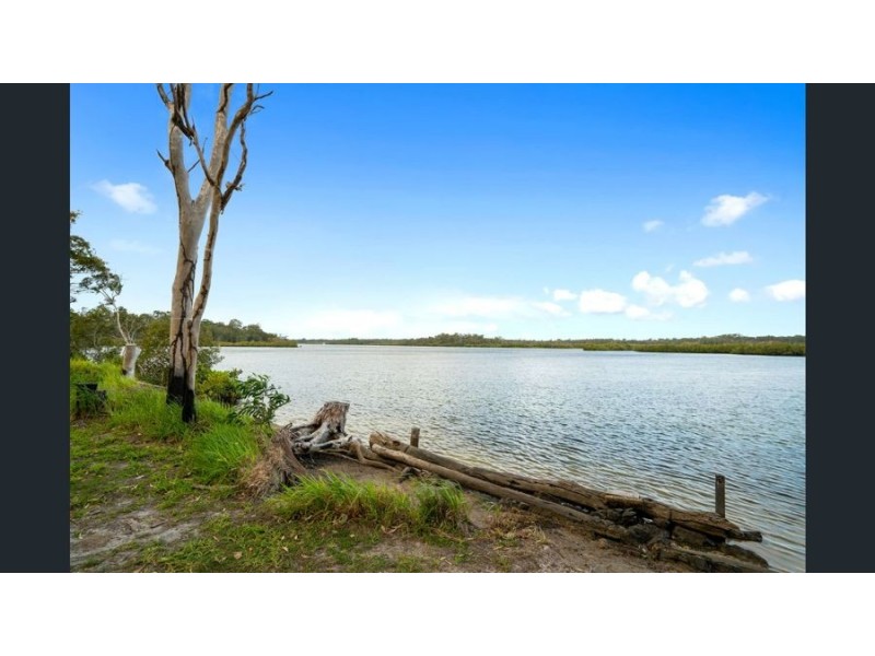 3/1703 Roys Road, Coochin Creek QLD 4519