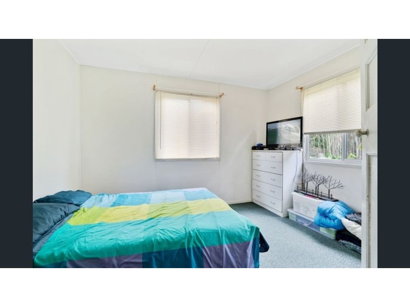 3/1703 Roys Road, Coochin Creek QLD 4519