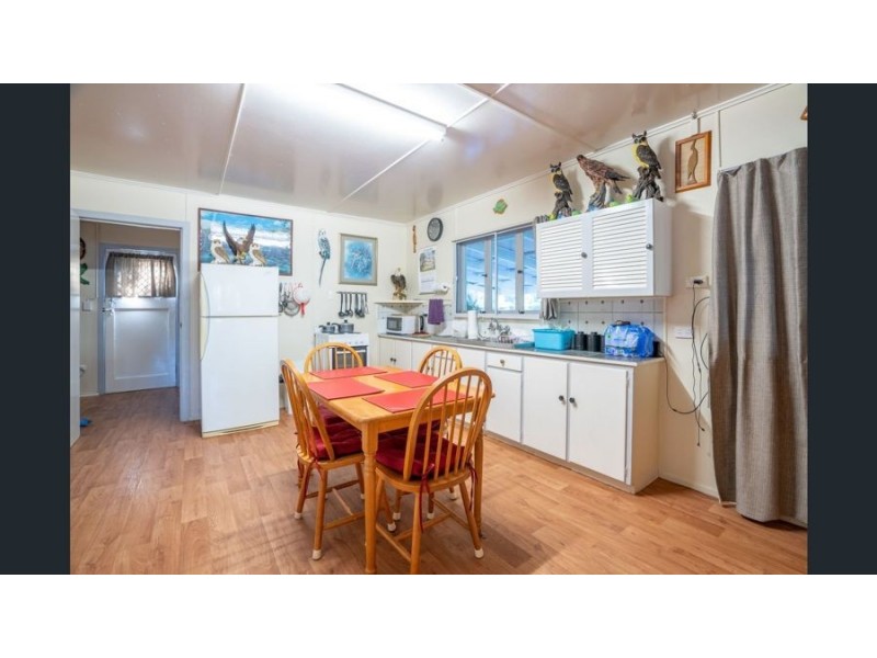 3/1703 Roys Road, Coochin Creek QLD 4519