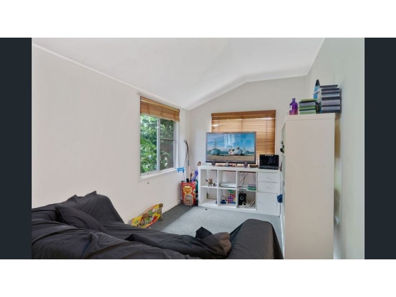 3/1703 Roys Road, Coochin Creek QLD 4519