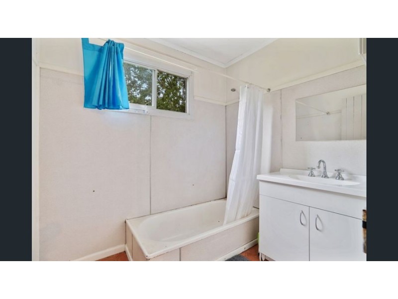 3/1703 Roys Road, Coochin Creek QLD 4519