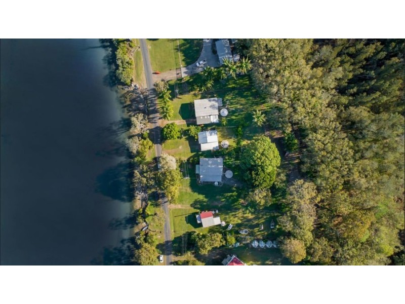 3/1703 Roys Road, Coochin Creek QLD 4519