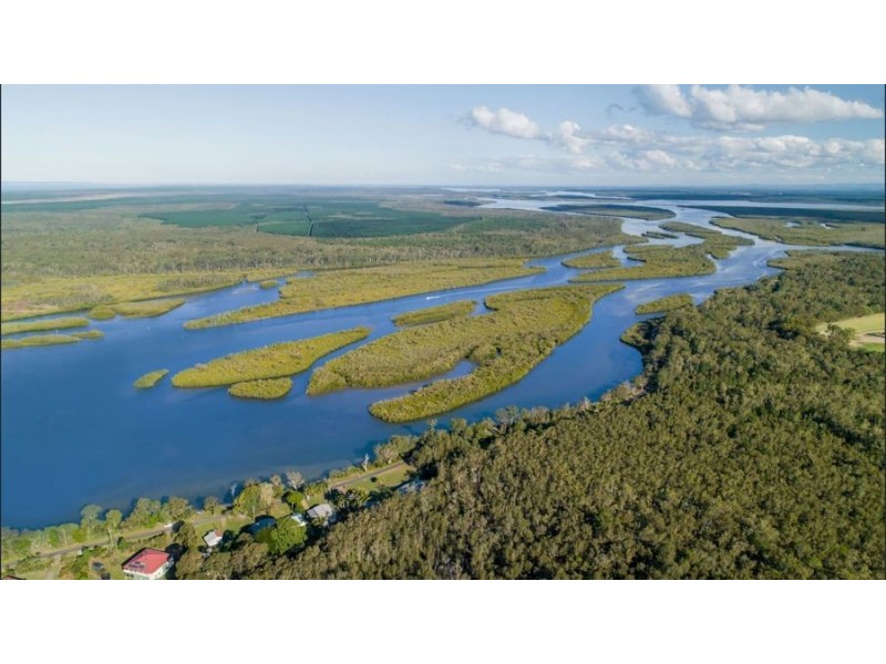 3/1703 Roys Road, Coochin Creek QLD 4519