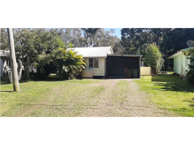 2/1703 Roys Road, Coochin Creek QLD 4519