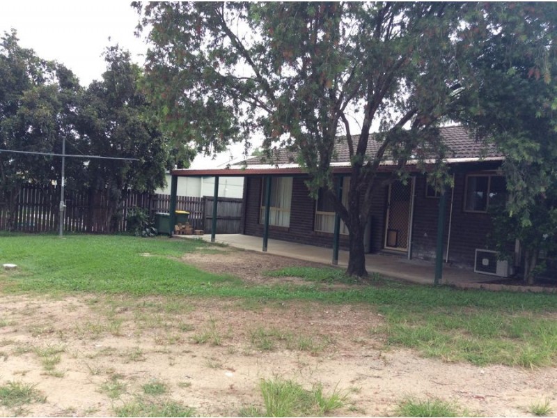 15 Maleny street, Landsborough QLD 4550