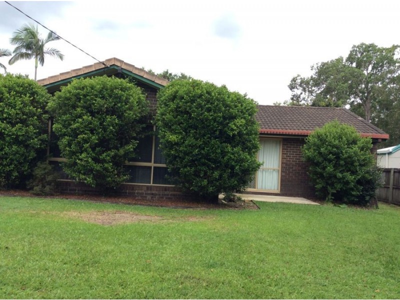 15 Maleny street, Landsborough QLD 4550