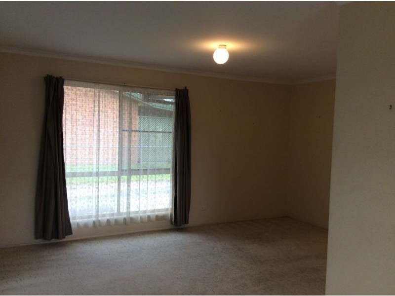 15 Maleny street, Landsborough QLD 4550