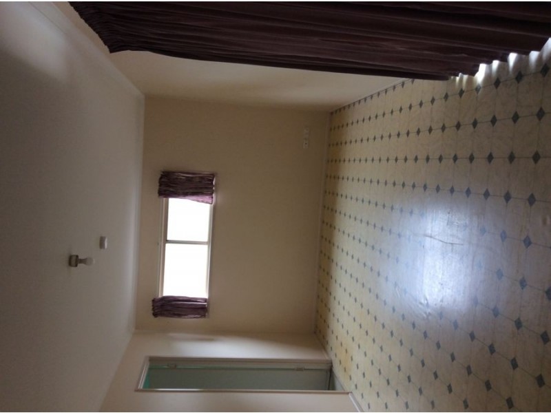 15 Maleny street, Landsborough QLD 4550