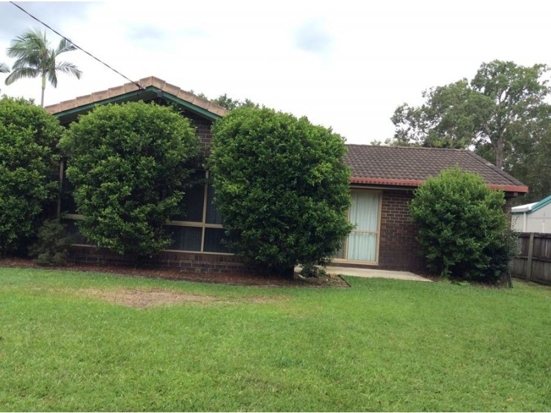 15 Maleny street, Landsborough QLD 4550