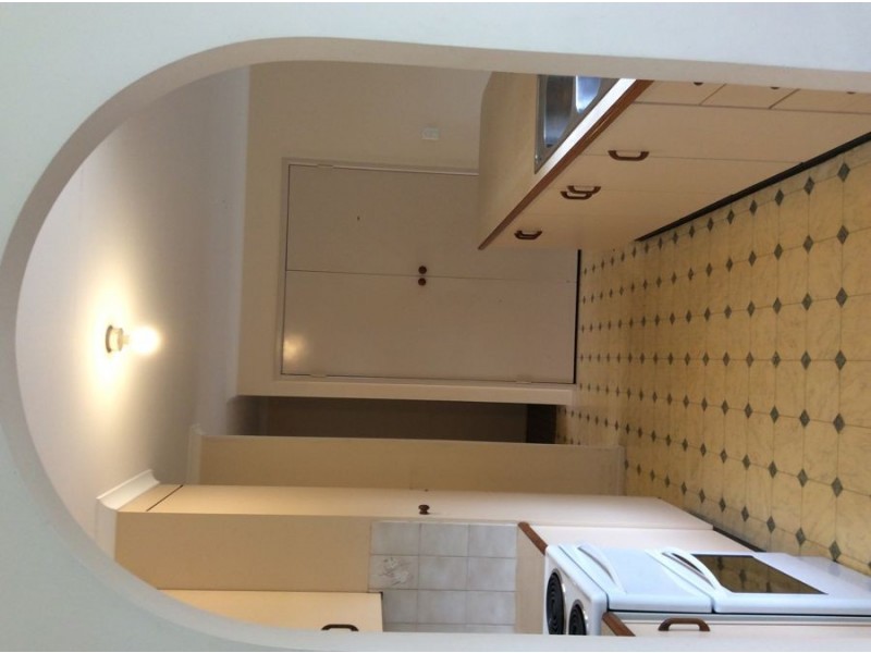 15 Maleny street, Landsborough QLD 4550